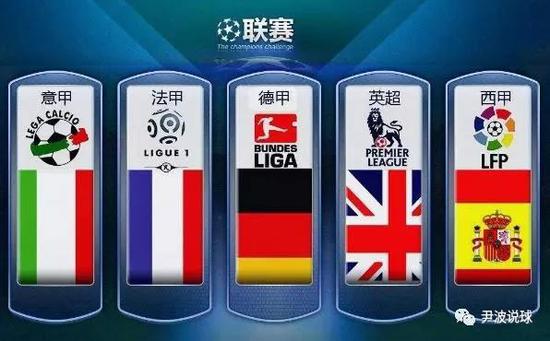 乐球直播在线