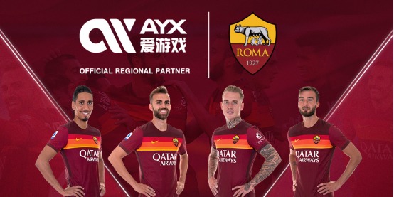 36岁马龙再出征全运会，致敬，加油！.